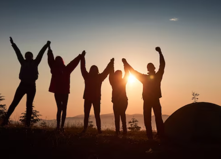 생일&amp;#44; 개업&amp;#44; 생신&amp;#44; 수상&amp;#44; 이사 축하 인사말 5개씩 2