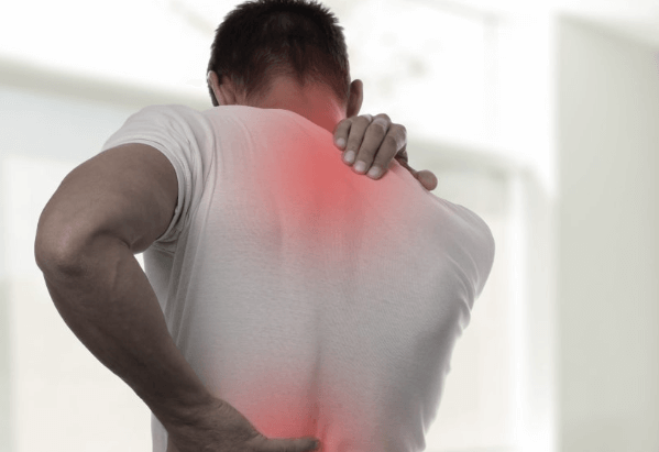 비맥스제트정 신경통