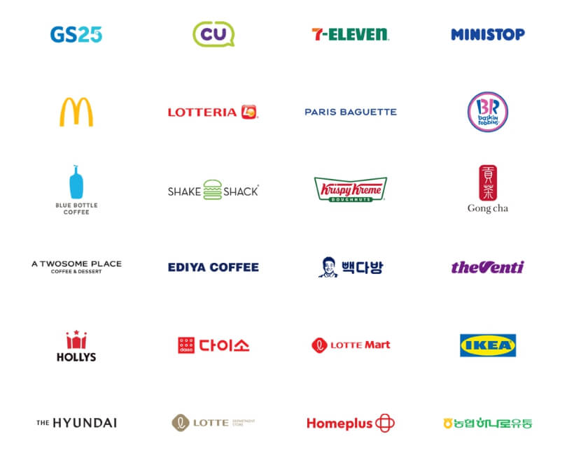 애플페이 단점, 삼성페이 장점