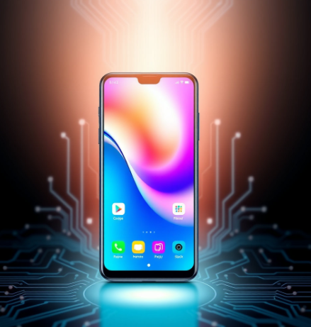 SK알뜰폰-통신사-종류-추천-순위