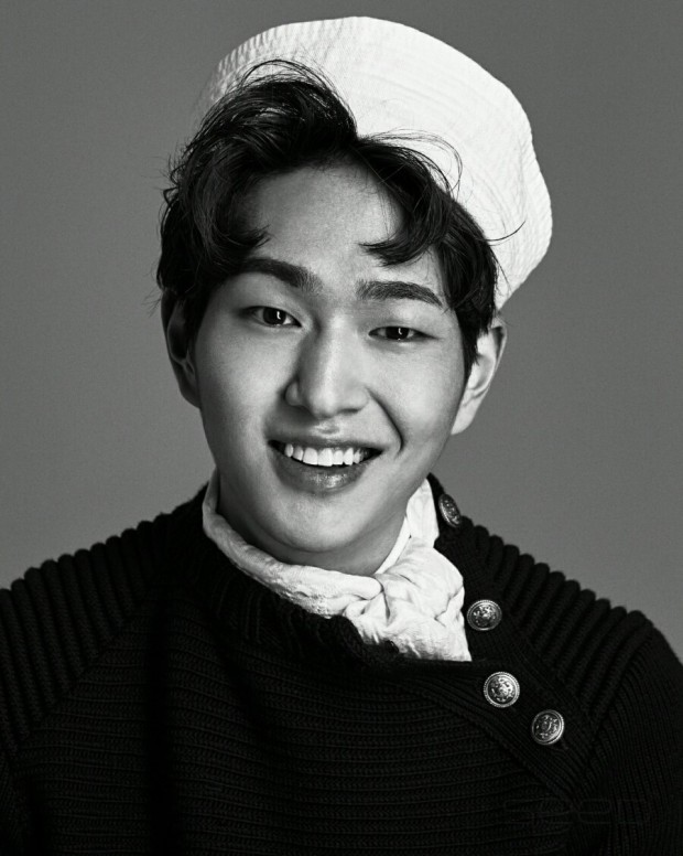 샤이니 온유 활동 중단 선언
