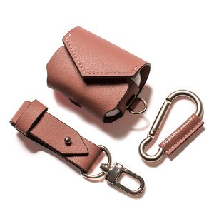 에어팟 프로 후기, 케이스 추천