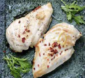 스트레스성 위염