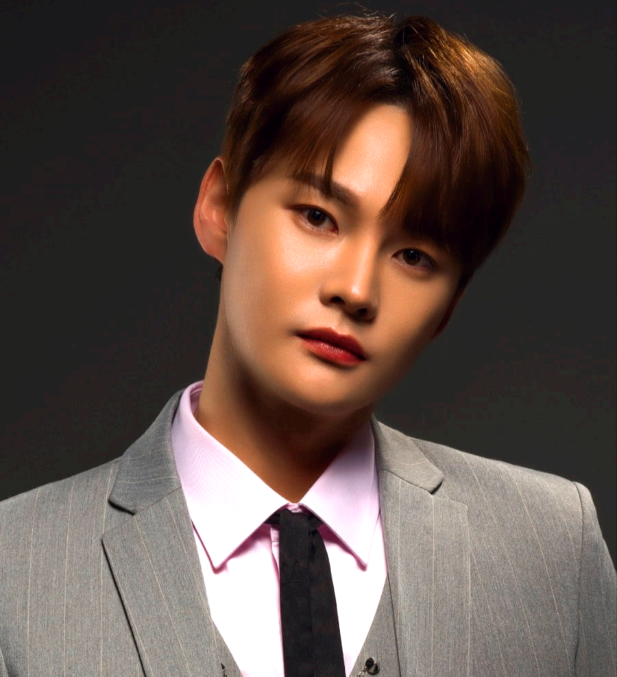 박서진