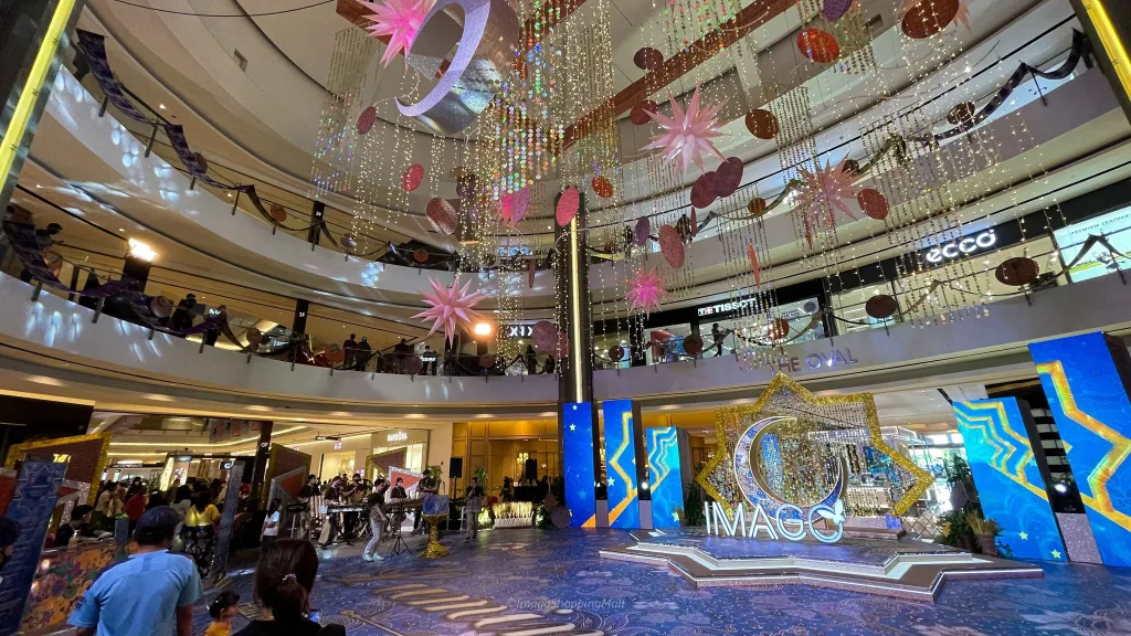 코타키나발루 5월 날씨 온도 옷차림 추천 준비물 꿀팁 정리