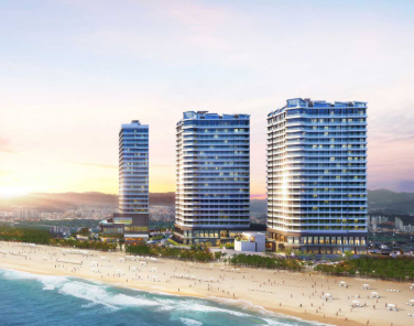 신라모노그램 강릉 레지던스 예약팁 총정리 할인 및 패키지 정보