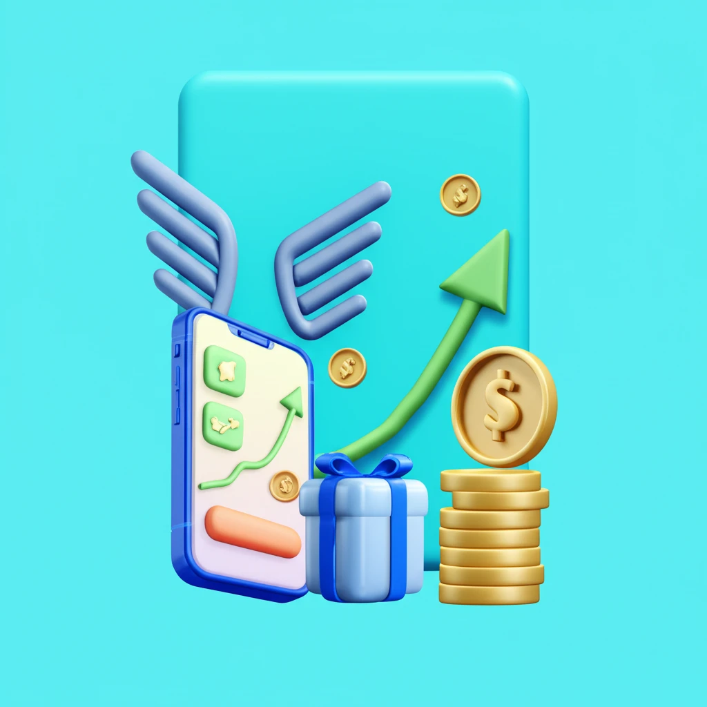 ISA 다른 증권사 이전 시 유의사항..