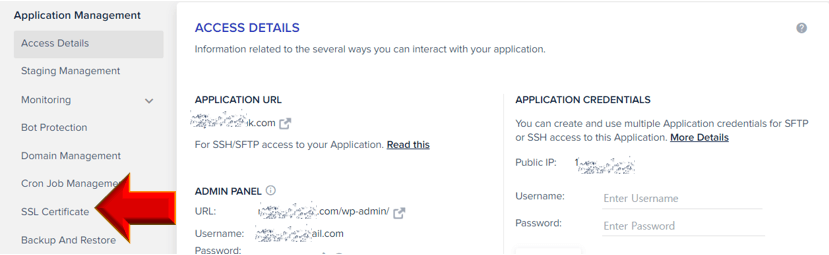 SSL-Certificate-클릭
