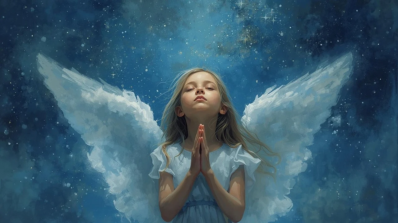 인터넷 이전 직접 설치