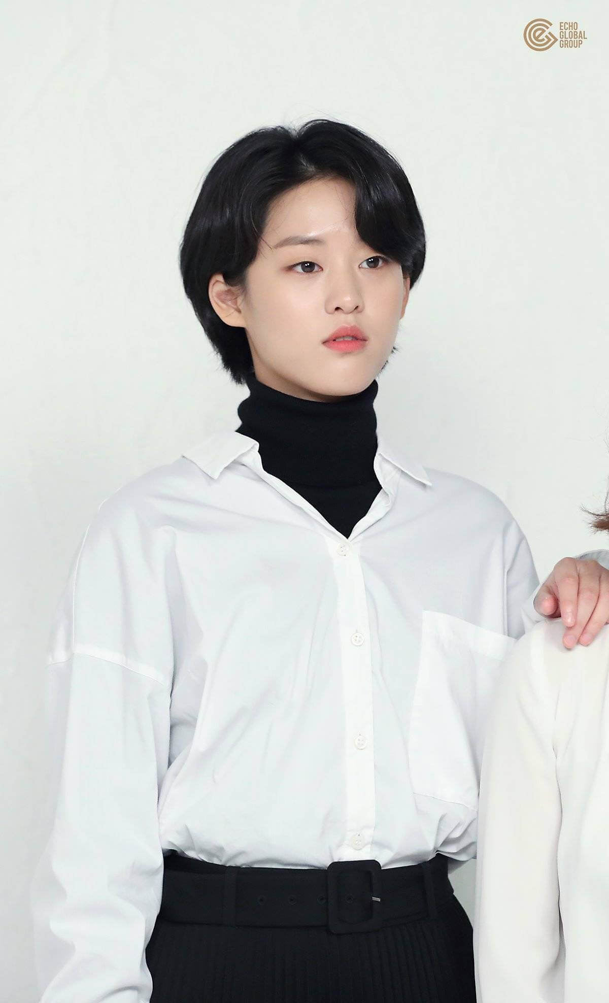 배우 이연