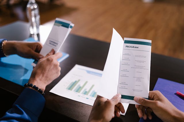 오라클 vs SQL 서버 핵심 문법 완벽 비교