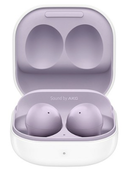 삼성전자 갤럭시 버즈2 블루투스 이어폰