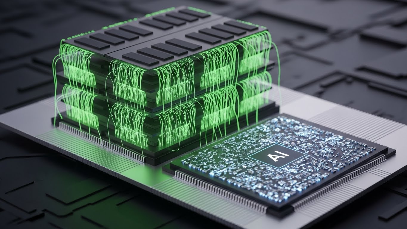 2026년 유망 미국 AI 주식 TOP 7