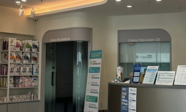 강아지 췌장염 증상