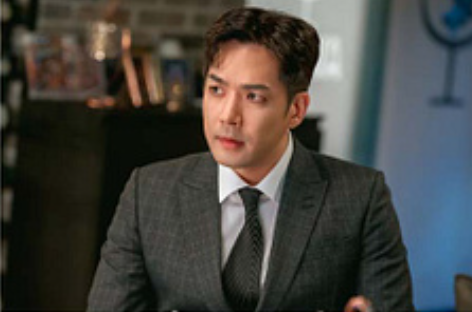 📌 관전 포인트와 특징