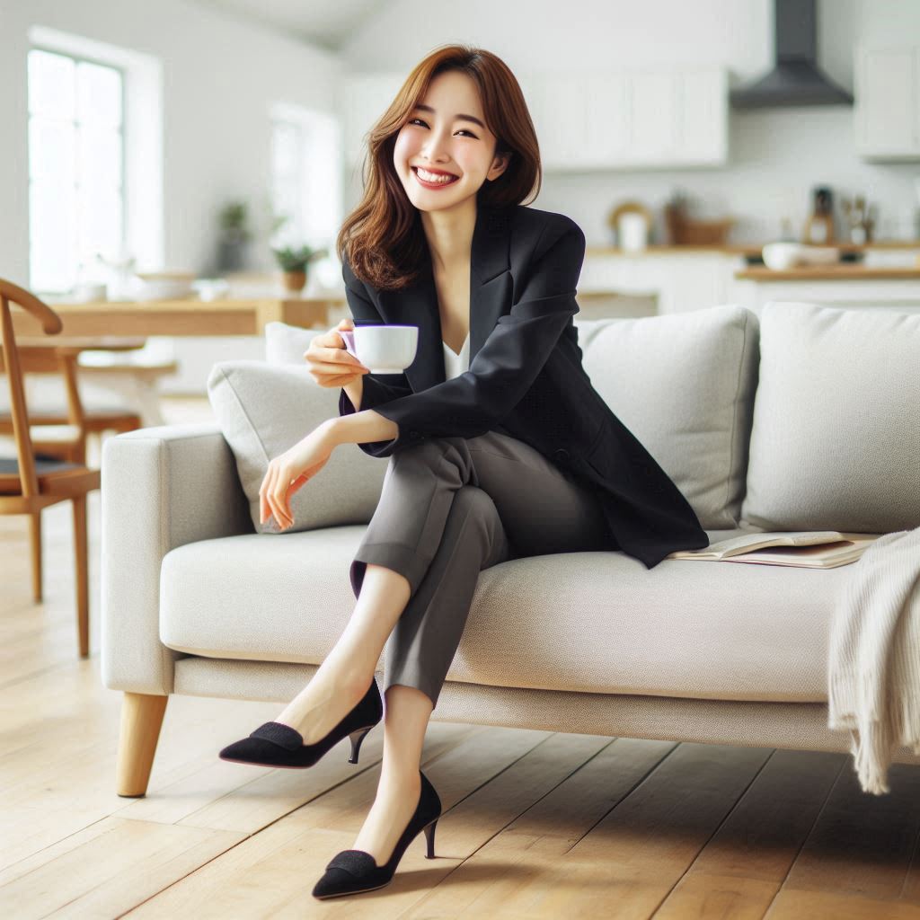 전세사기 이제그만 임대인정보조회제도