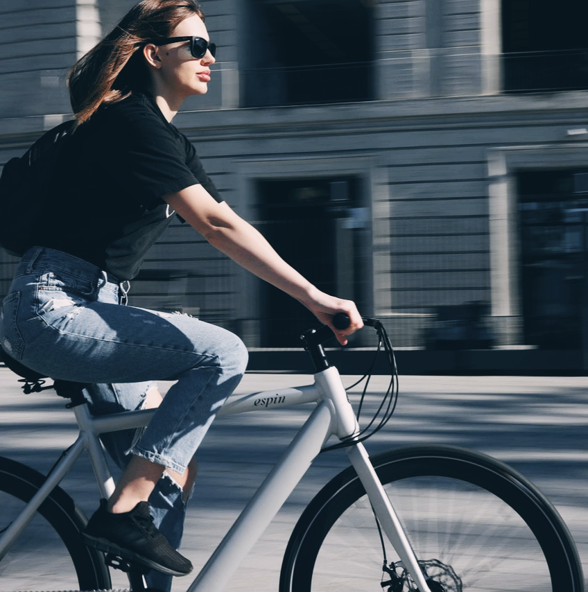 캘리포니아 로스쿨 베스트 (UCLA, 스탠포드, USC)