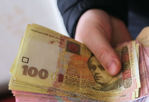 근로장려금 신청 핵심 총정리!