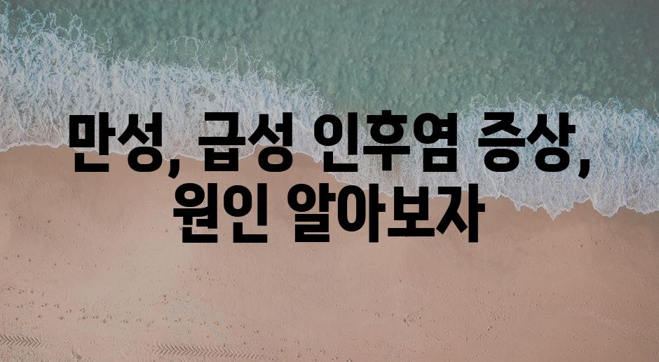 샘플 (85)
