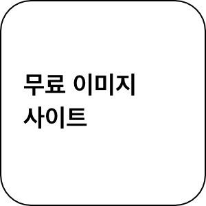 타이틀