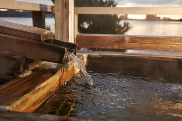 율암온천 맛집 3곳 추천
