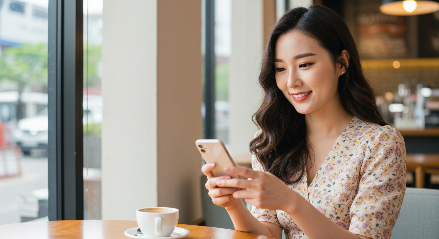 개인연금 DB형 vs DC형