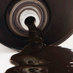 미국 석유 관련주 대장주 테마주 TOP5