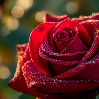 제미나이로-생성한-붉은-장미