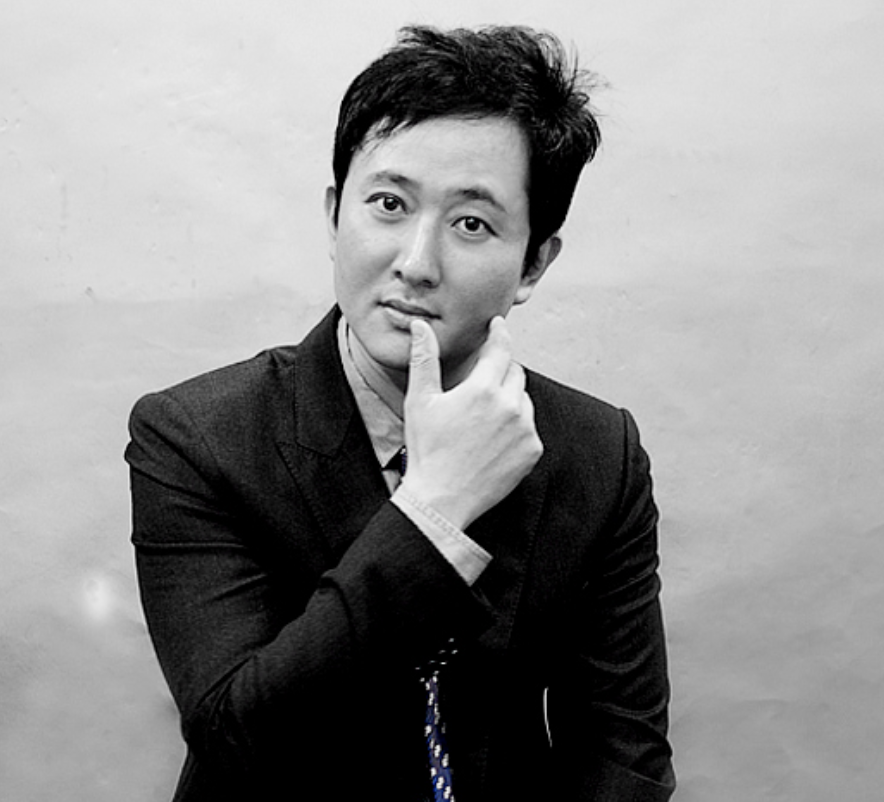 심신 프로필