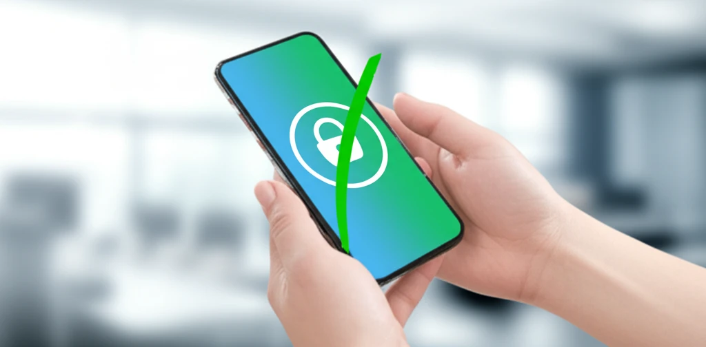 프린터 없이 국민연금 납부확인서 팩스..