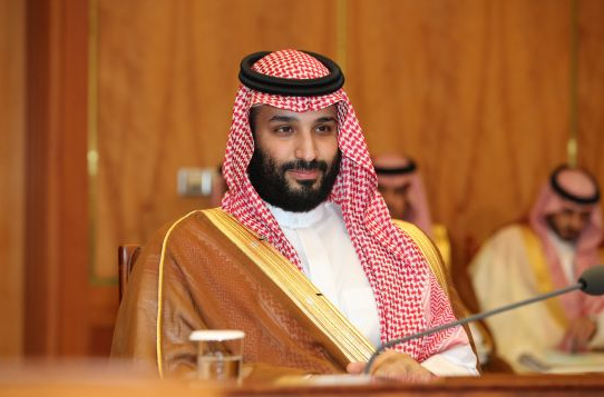 앱스타인 스캔들