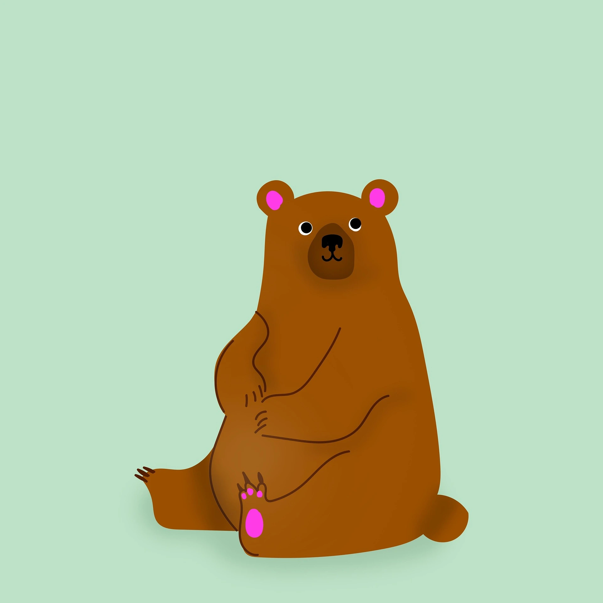 새만금방조제 길이와 세계 기록 의미