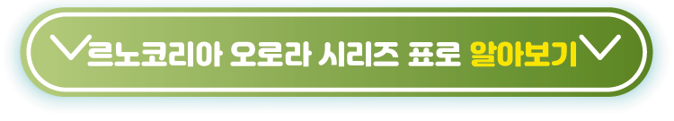 르노코리아-오로라1,2,3-알아보기