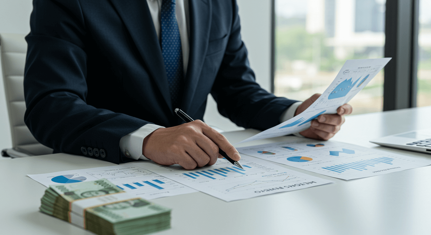 민생회복 소비쿠폰