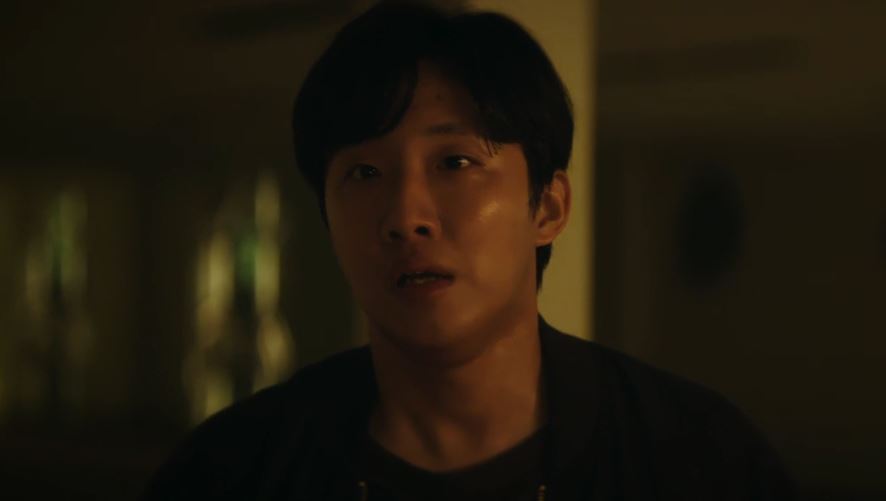 운수오진날_10회