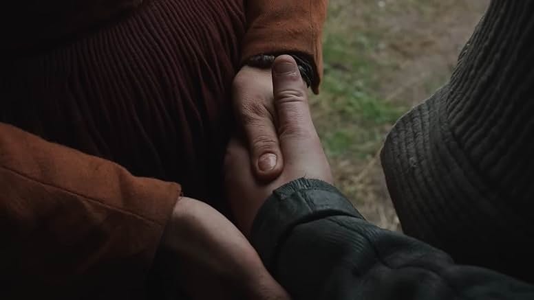 햄넷 영화 리뷰