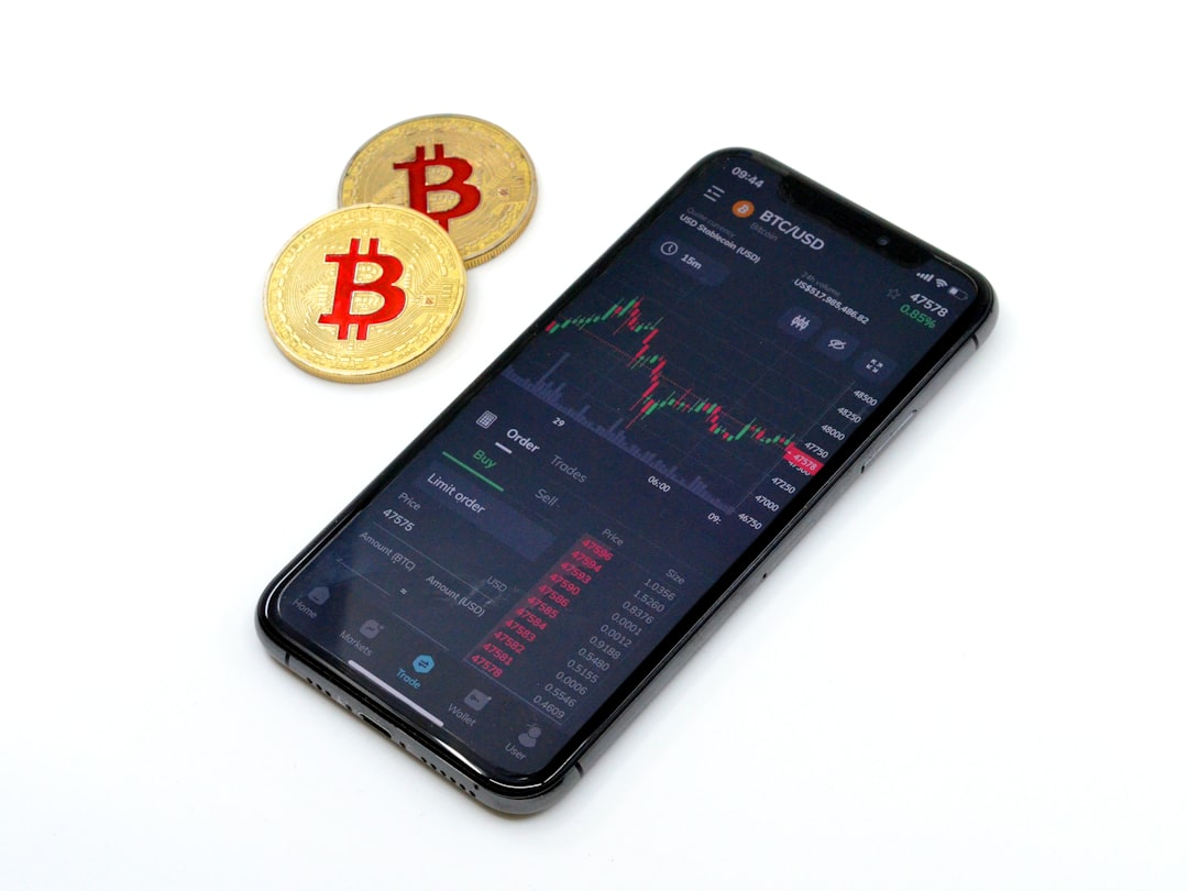 Investment
