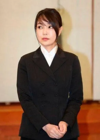 손아래 처남의 부인 호칭과 관계 설명_16