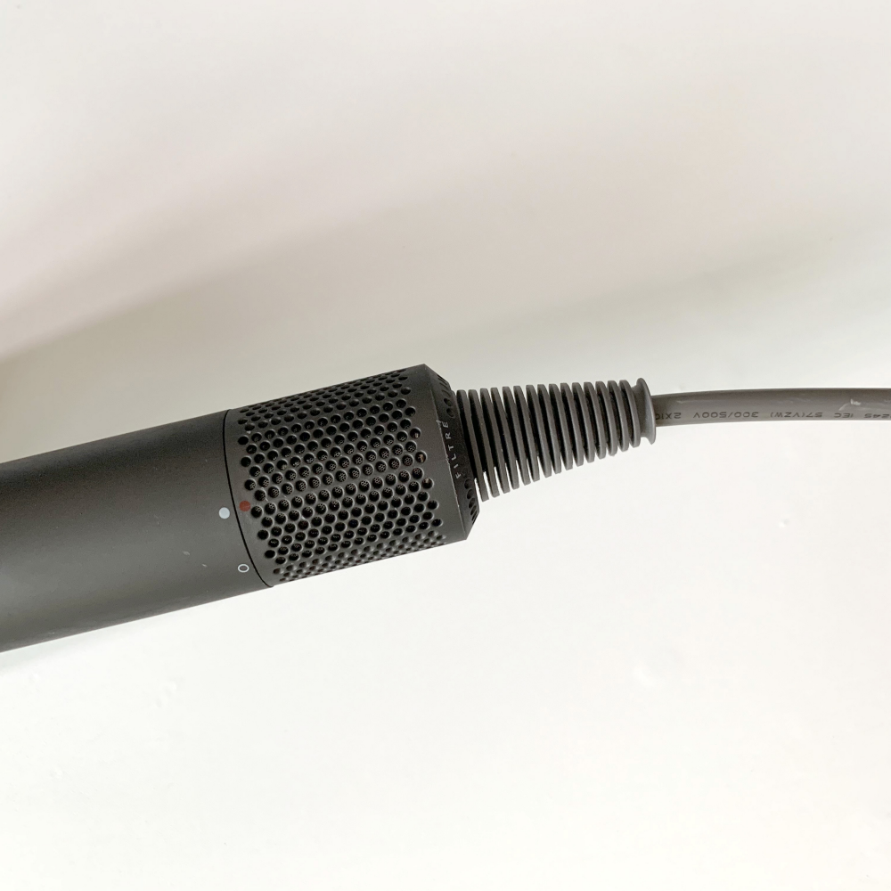 다이슨 헤어드라이기 수퍼소닉