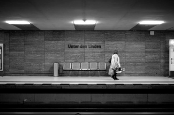 런던 타워브릿지 포토스팟