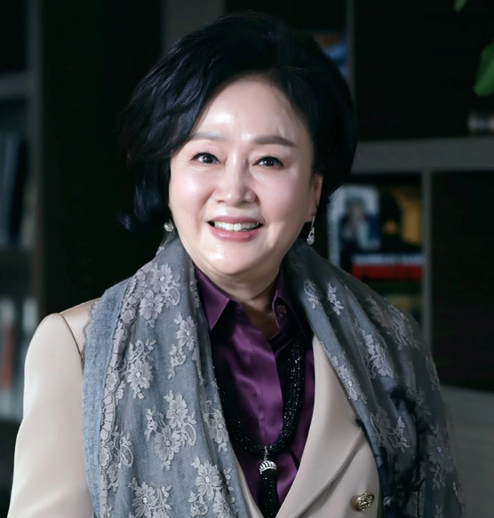 김창숙 배우 프로필 나이 고향 학력 경력 근황