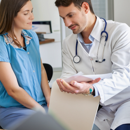 4. 궤양성 대장염과 크론병