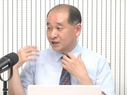 박순혁 작가 프로필 나이 고향 학력 경력