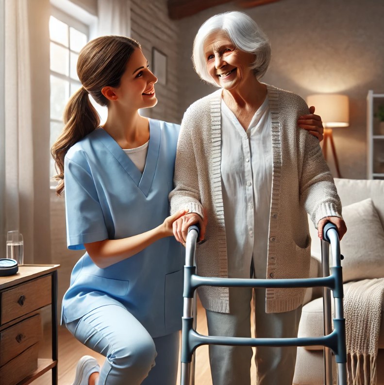 국민연금과 기초연금