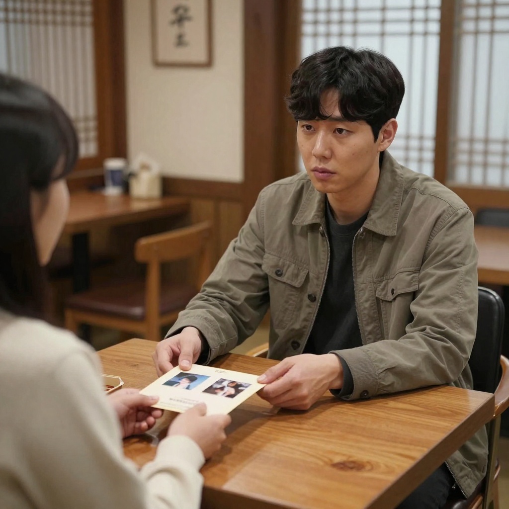 서울 강남 청담동 및 한남동 일대 야간 외도 현장 비노출 긴급 채증 및 고성능 저조도 영상 녹화 실무 현장