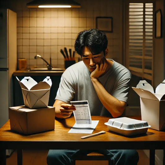 무의식 소비, 감정 소비 루프, 돈 안 모이는 이유, 소비 심리학, 지출 통제 전략, 자기파괴적 소비, 도파민 소비 중독, 감정 기반 지출, 금융 자기인식, 소비 후회 심리