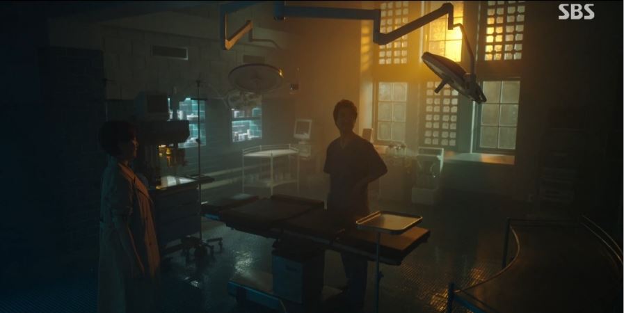 낭만닥터김사부3최종회