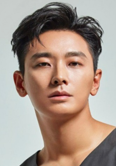 주지훈 프로필