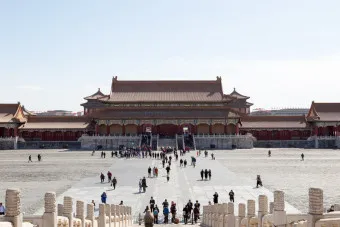 북경 날씨 여름 가을 겨울_26