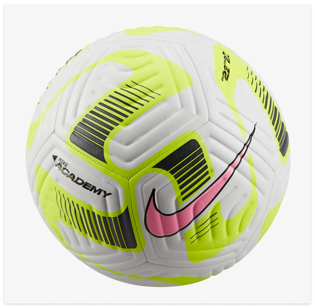 축구공 구매 가이드 가격대별 추천 제품과 필수 고려 사항